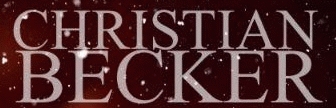 logo Christian Becker